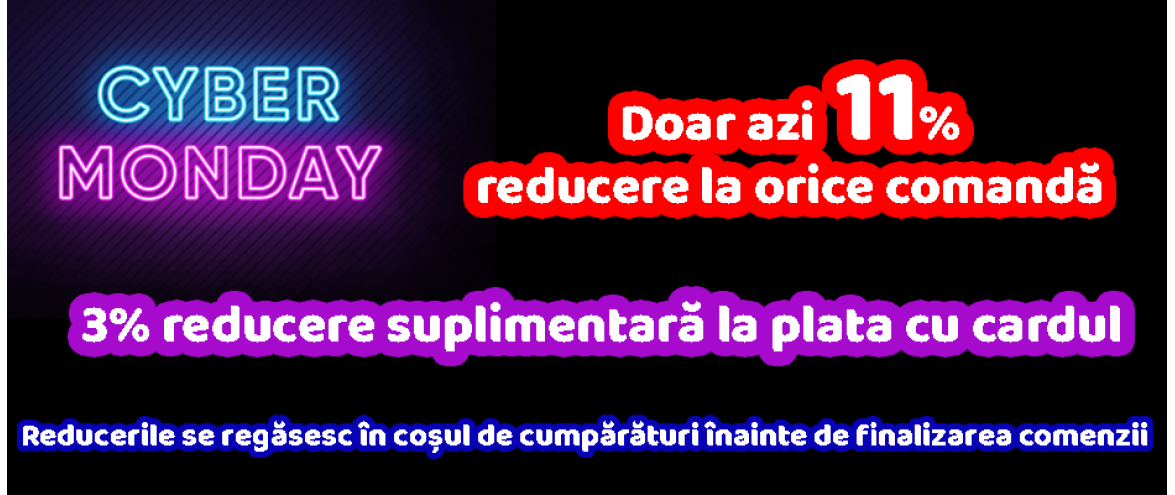 reducere