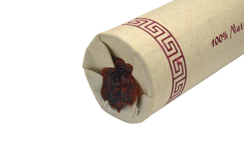 Betisoare tibetane - Curatare (Cleansing) (31buc.)