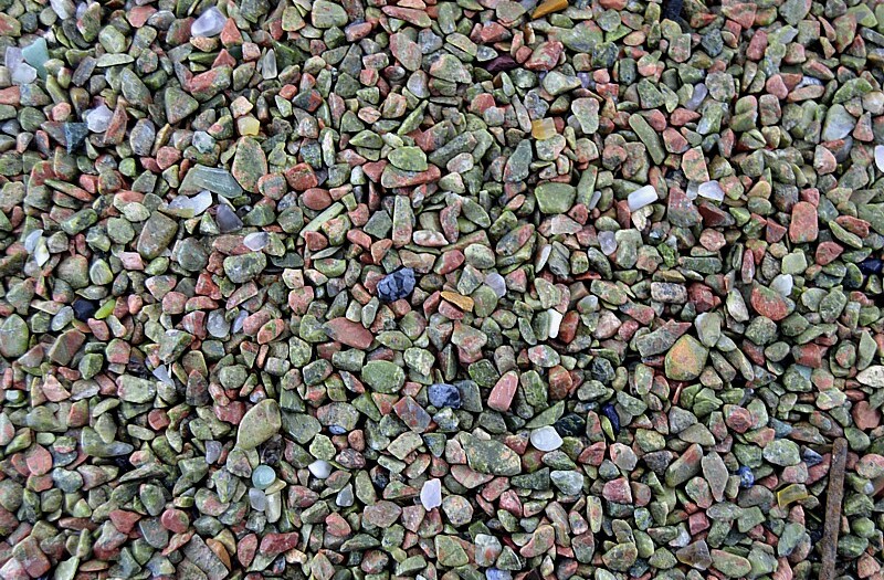 Spartura Unakit 50gr.