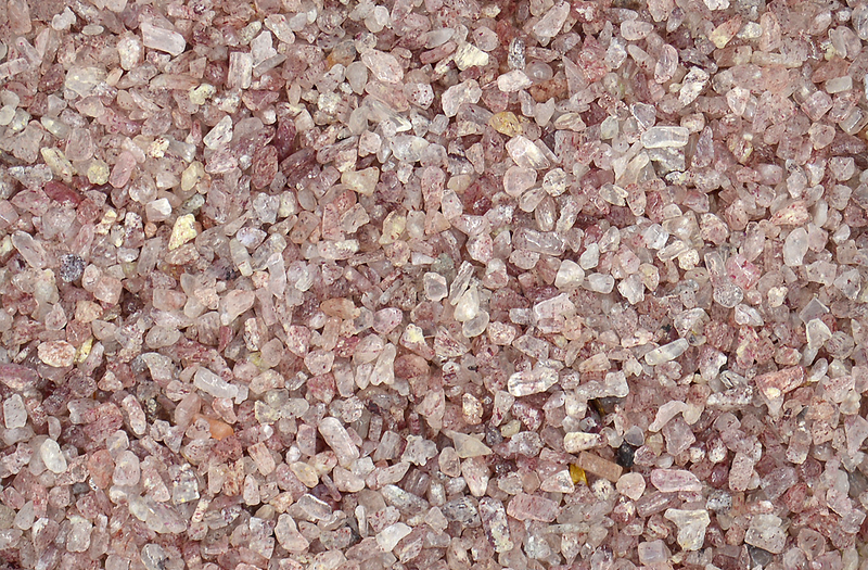 Spartura Cuart Strawberry 50gr.