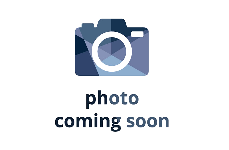 Sirag chips mediu Amazonit Siberian Dark