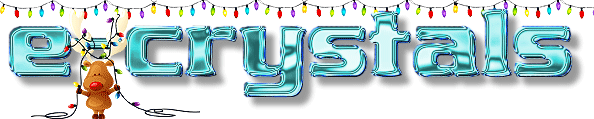 e-crystals.com e-crystals.com